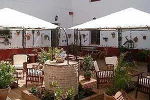 Montejaque