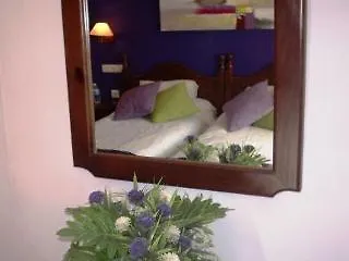 Montejaque 3*